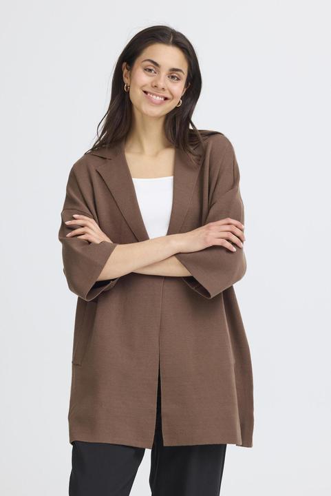 Actual product image Fransa Sally 4 (L, M)