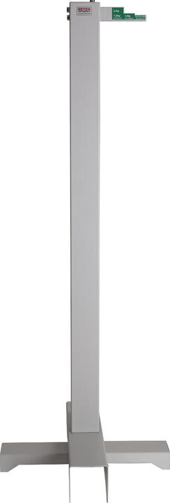 Getrasport Kit de testeur de marteau "SGT (10000 g)