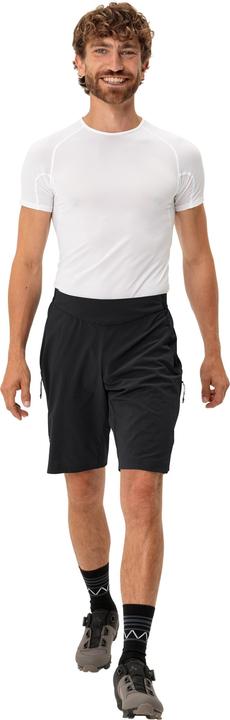 Produktbild Vaude Kuro II (XL)