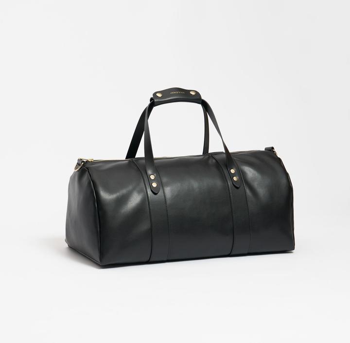 Image du produit Souleway Classic Weekender (édition Oleatex) (44 l)