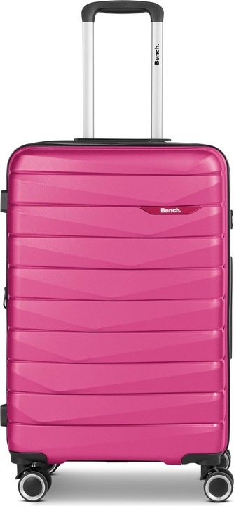 arctic-pink