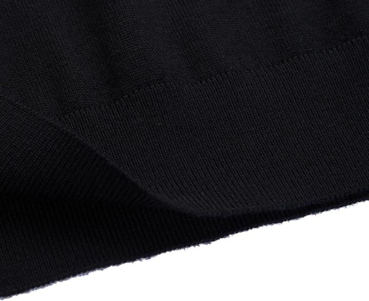 Actual product image Diana Studio Round Neck Sweater (L)