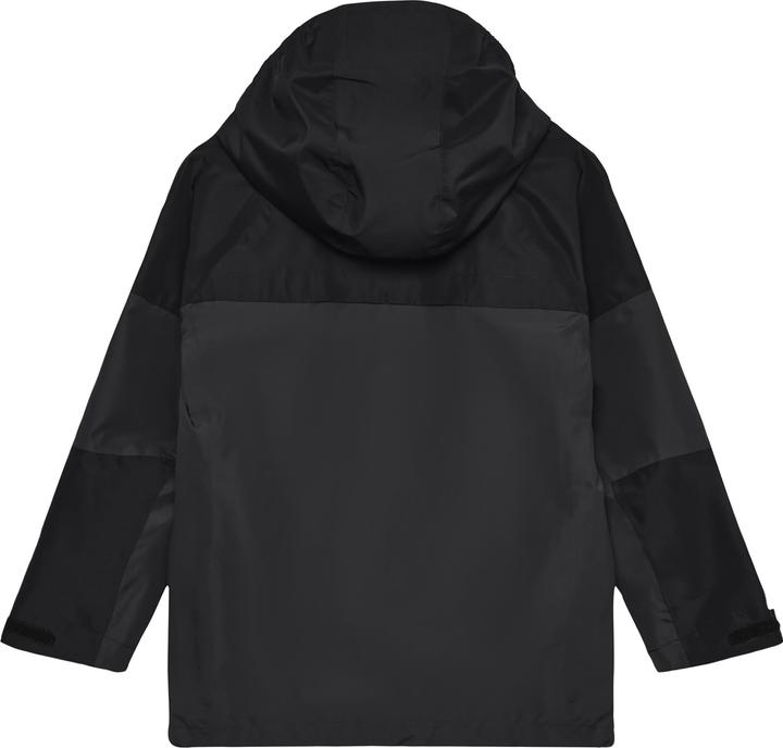 Actual product image Color Kids Colorblock (152)