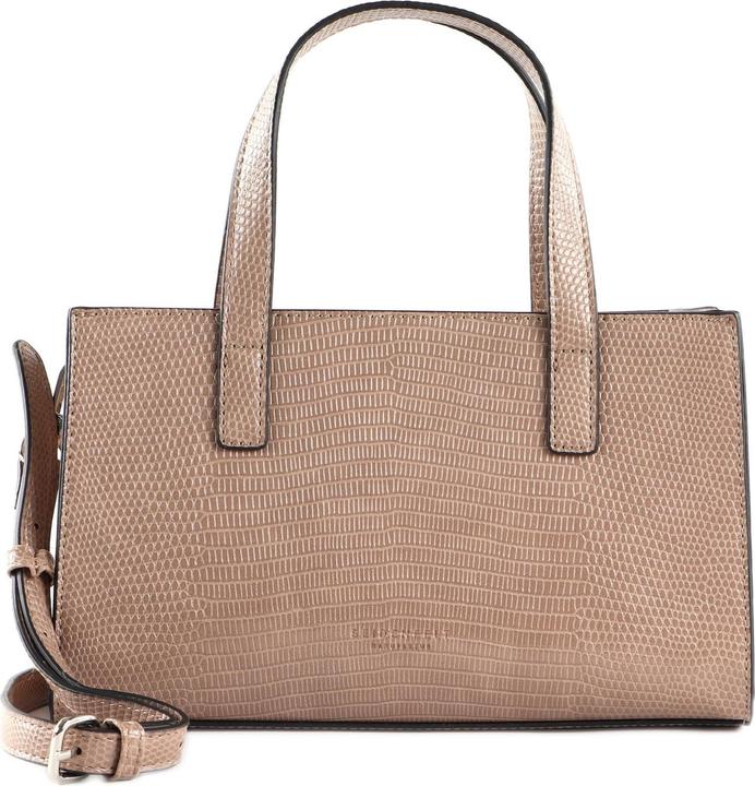 Immagine prodotto Seidenfelt Vium Handbag