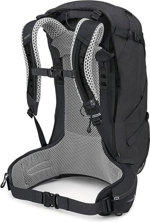 Immagine prodotto Osprey Stratos 34 (34 l)