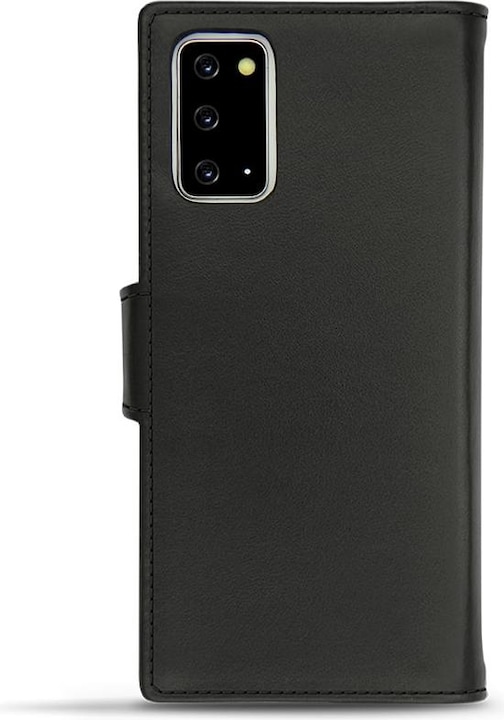 Image du produit Noreve Housse cuir portefeuille