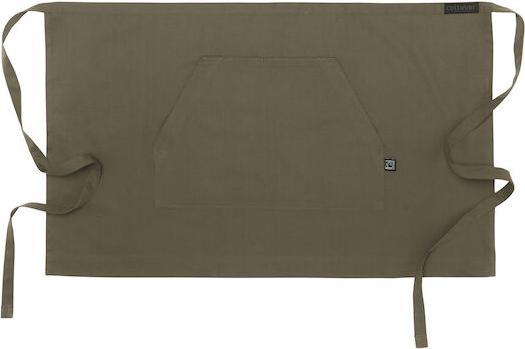 Image du produit Cottover Waist Apron Short (Taille unique)