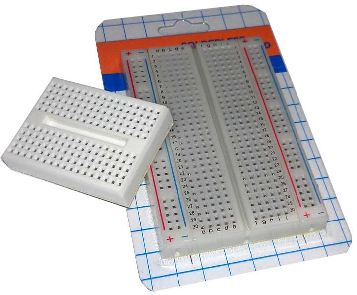 Image du produit OEM Ensemble : planche à pain ZY-60 et 170 (Planche à pain)