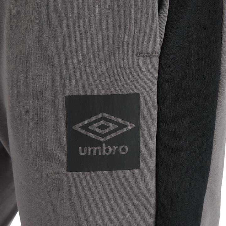 Produktbild Umbro Terrace Jogginghosen (M)