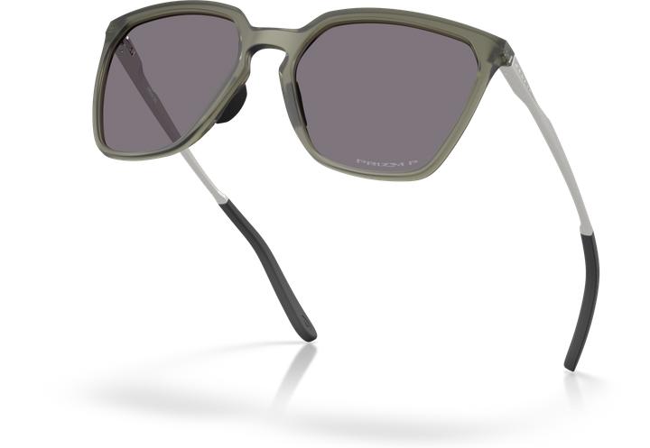 Produktbild Oakley Sielo Sq