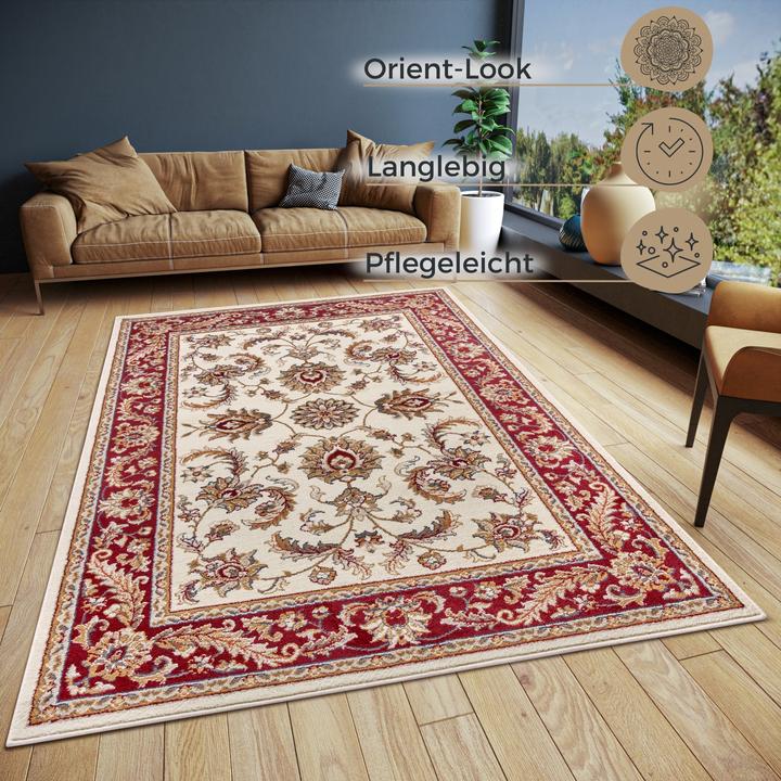 Immagine prodotto Hanse Home Reni (280 x 200 cm)