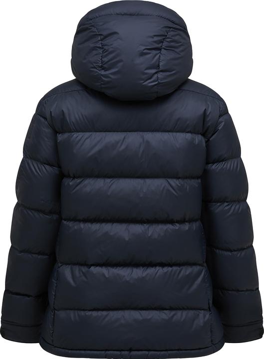 Actual product image Peak Performance Frost Down (XS)