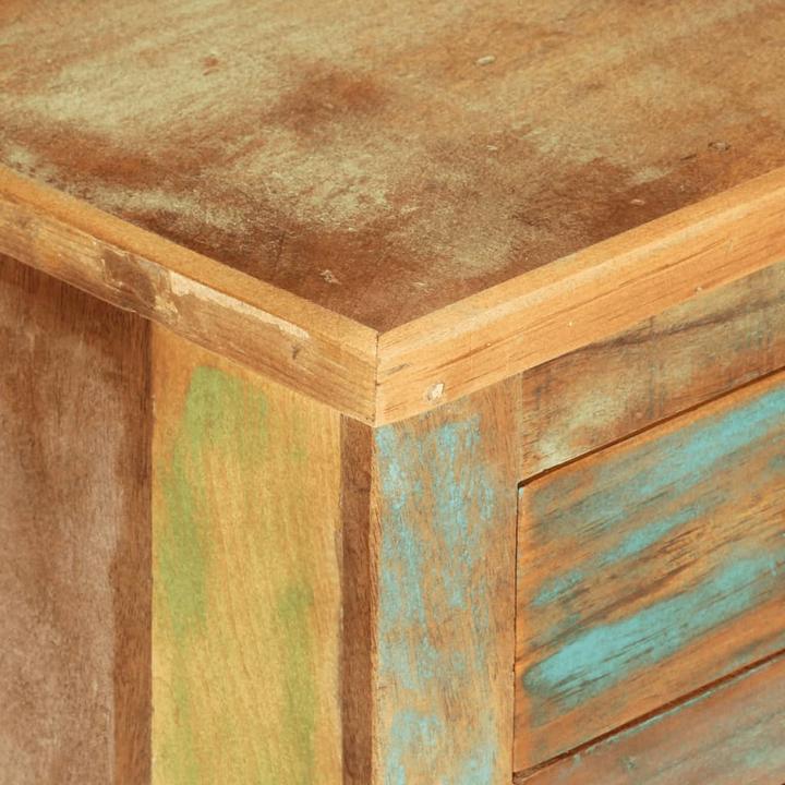 Produktbild vidaXL Sideboard (68 x 35 x 55 cm)