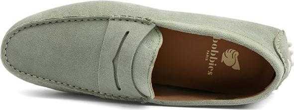 Actual product image Bobbies 3515421 (42)