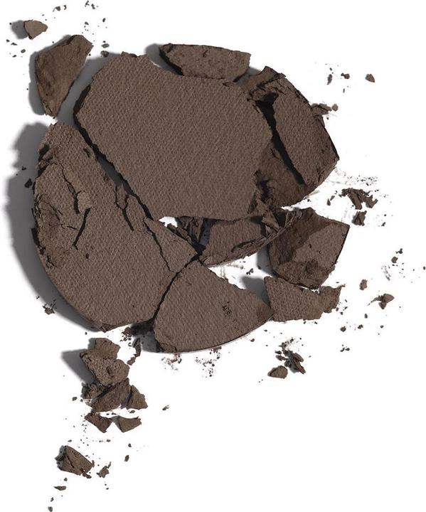 Actual product image Diego dalla Palma Matt Eye Shadow 158 (158)