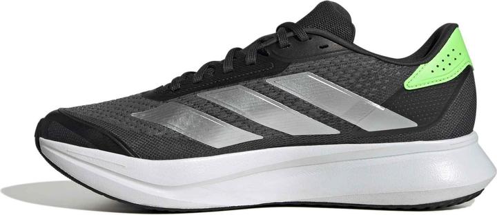 Produktbild Adidas Duramo SL 2 (46)