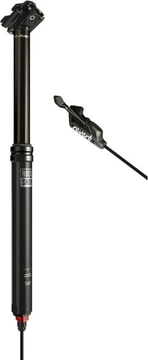 Produktbild RockShox Reverb Stealth 1X (31.60 mm)