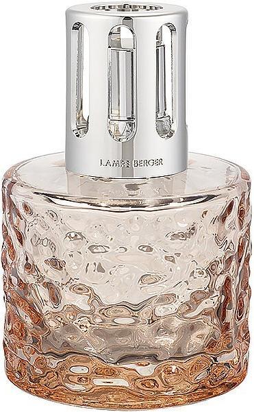 Actual product image Maison Berger Lampe Berger - Giftset - Mirage nude (4847) (250 ml)