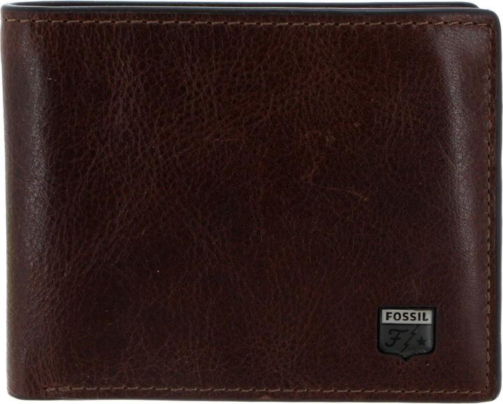 Immagine prodotto Fossil Jesse Passcase Wallet