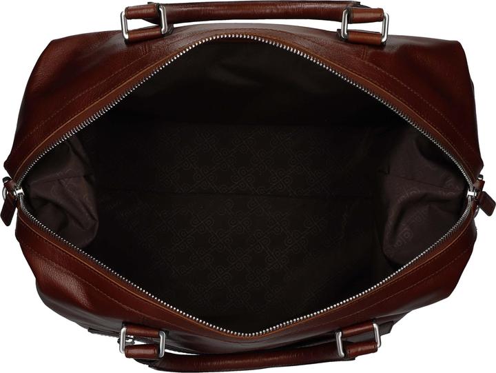 Produktbild Picard Buddy Weekender Reisetasche Leder 45 cm (26 l)