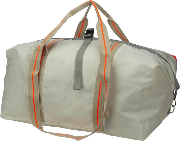 Produktbild Sporttasche Kutter XL (80 l)