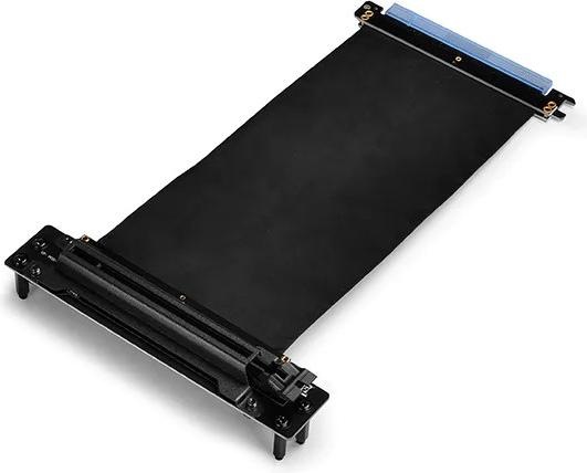 Deepcool Gamer Storm PEC 300