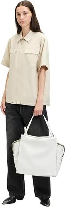 Image du produit Liebeskind Berlin Tote Grosse Schultertasche aus Nappaleder