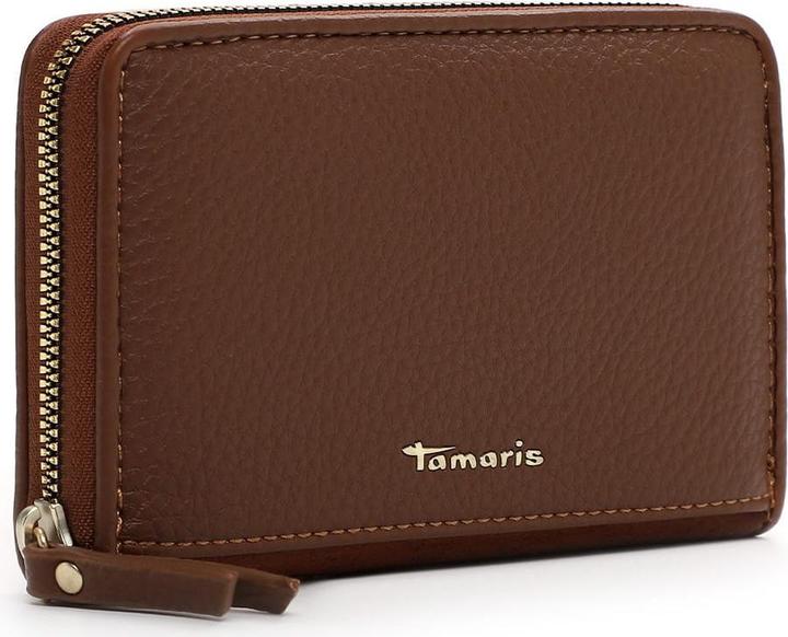 Actual product image Tamaris Geldbörse TAS Galina