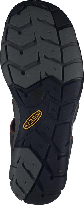 Immagine prodotto Keen Sandali M Clearwater CNX (42.5)