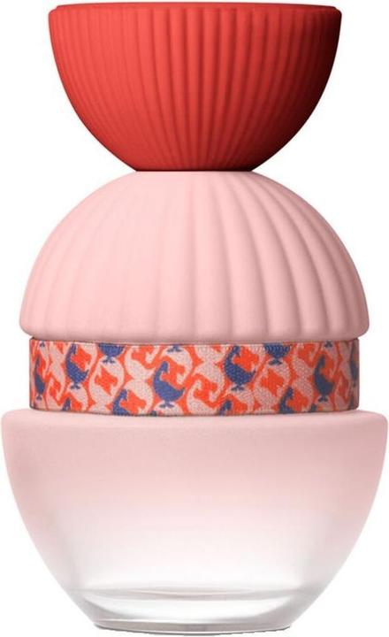 Actual product image El Ganso Fun & Chic Eau de Parfum (Eau de parfum, 100 ml)