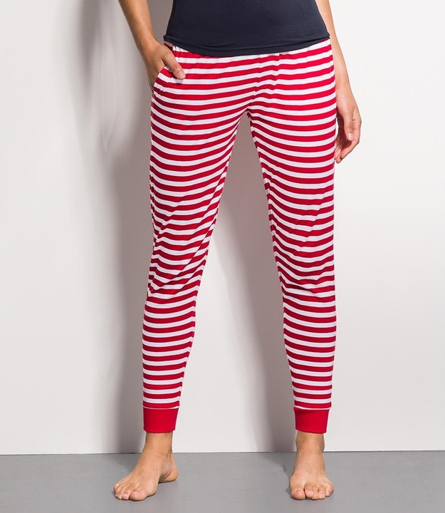 Actual product image Super Flying Model Lounge pants (XL)