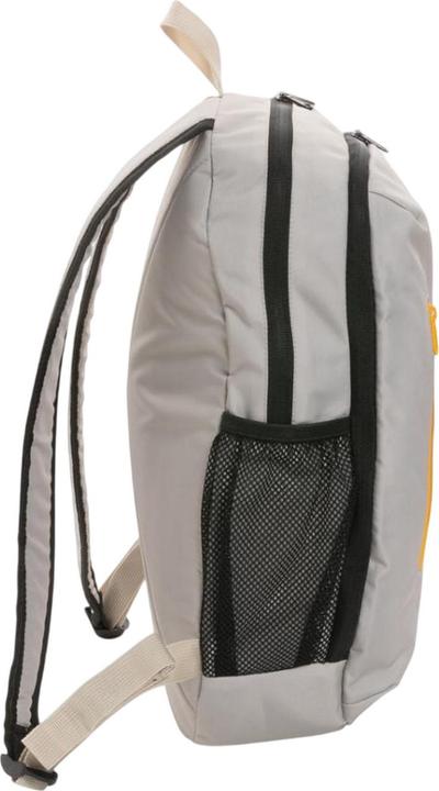 Image du produit Xd Collection - Sac à dos (14 l)