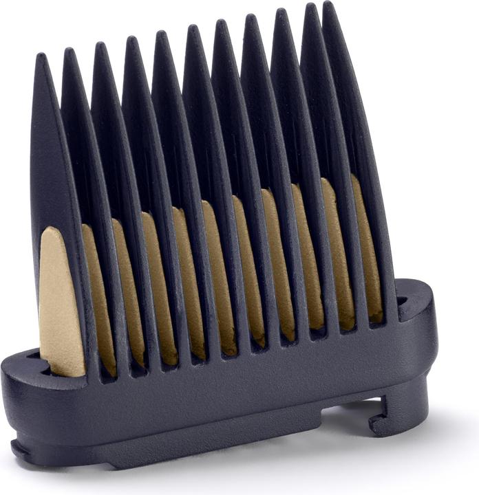 Immagine prodotto BaByliss Air Wand Pik