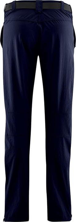 Produktbild Maier Sports Inara Slim (19)