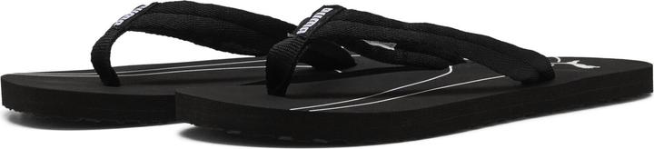 Immagine prodotto Puma Epic Flip V3 (44.5)