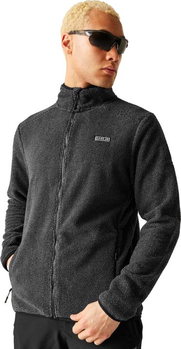 Produktbild Regatta Switch Out Fleecejacke (3XL)