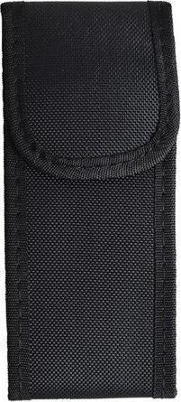 Actual product image Uni-T Entfernungsmessgerät LM50A