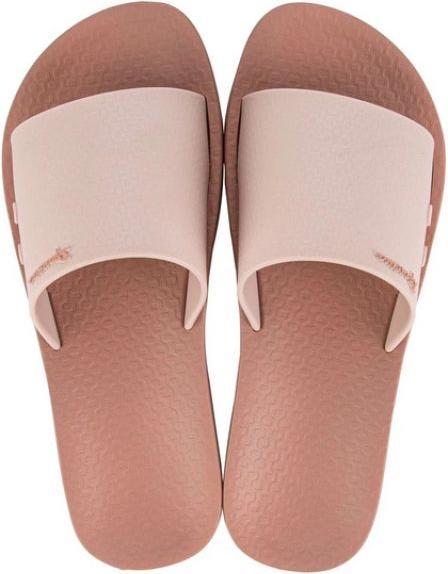 Produktbild Ipanema Anat Classic Slide Flip-Flops (40)