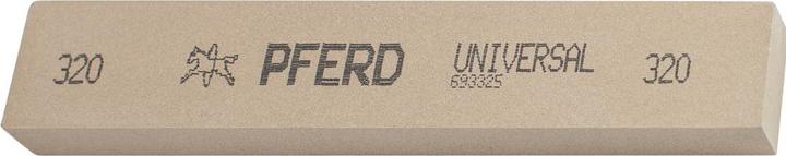 Actual product image Pferd SPS 25x13x150 AN 320 UNIVERSAL (320)