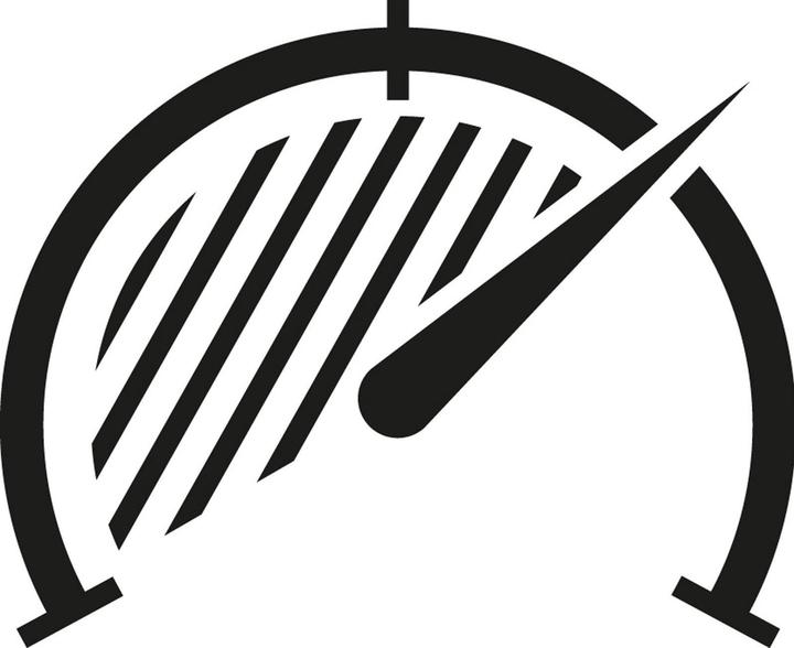 Produktbild Bosch Professional Zubehör Forstnerbohrer 38mm (38 mm)