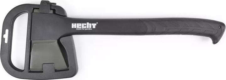 Produktbild Hecht 900950 Spaltaxt 44cm 950g