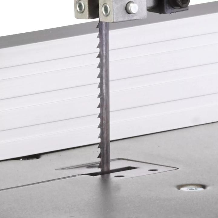 Produktbild Einhell Bandsäge TC-SB 200/1
