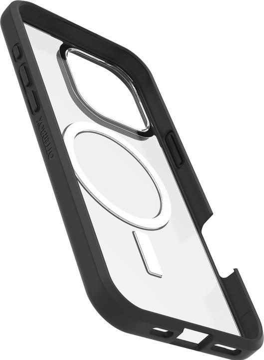 Actual product image OtterBox React mit MagSafe (Apple iPhone 16 Pro Max)