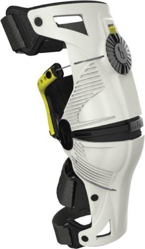 Image du produit Mobius X8 Paire (M)