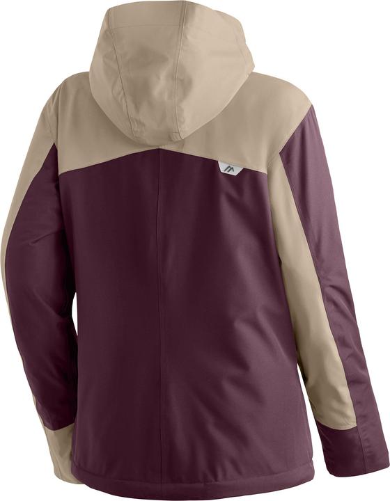 Immagine prodotto Maier Sports Glacierguard (36, S)