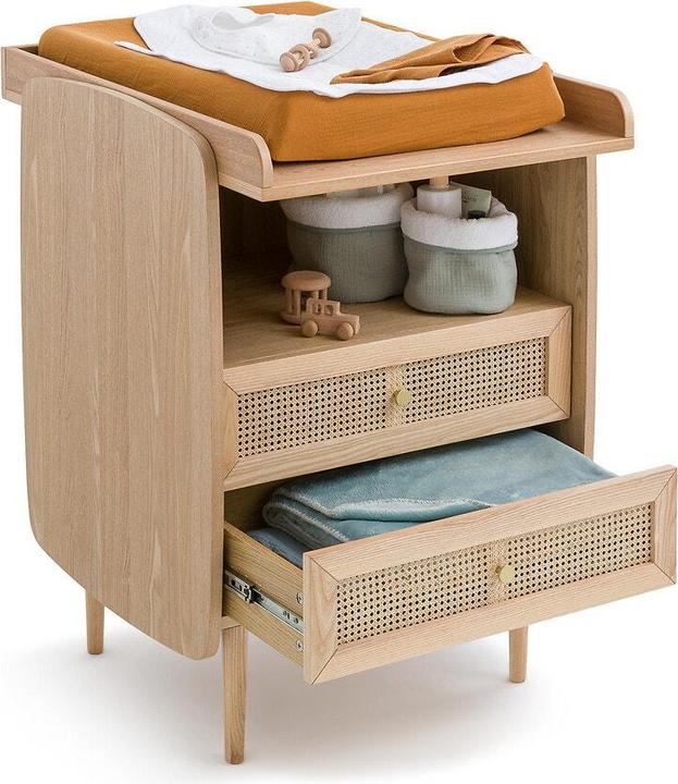 Image du produit La Redoute Interieurs Tempa