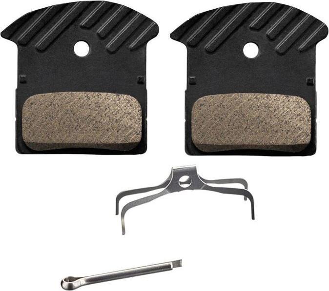 Produktbild Shimano J05A (Shimano, Organisch (Resin))