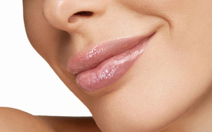 Image du produit Pupa Milano Miss Pupa Gloss crystal glass (020033A100)