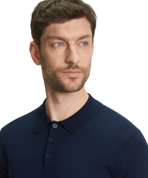 Actual product image Falke Herren Polo Shirt (L)