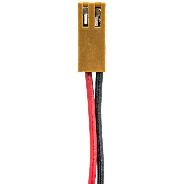 Thumbnail - CoreParts Battery for PLC, Elektronikzubehör + Gehäuse